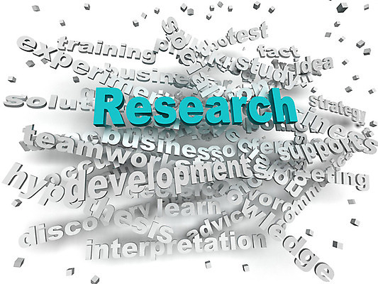 포토 JPG 해외이미지 디자인 교육 산업 포스터 과학 컨셉 아이디어 실험 사람없음 스터디 3D 정보 성장 업무 메시지 분석 모음 해결 발견 개발 사실 소셜 지원 해외202004 해외포토 한글 학습 작업 디지털합성 파일형식 이미지허브