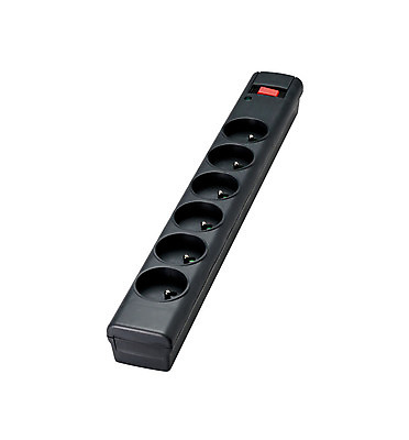 포토 JPG 해외이미지 선 조각 백그라운드 주택 안전 사람없음 전자제품 검은색 힘 장비 에너지 잡기 수비 보호 자르기 보호자 고립 린스 공급 해외202004 해외포토 컬러 컨셉 모션 건물 파일형식 이미지허브