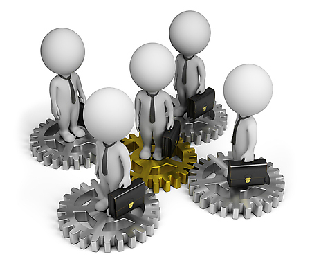 포토 JPG 해외이미지 직업 캐릭터 백그라운드 컨셉 일러스트 비즈니스 부분 넥타이 추상 노동자 아이디어 함께함 사람 사람없음 그래픽 3D 힘 기계 장비 에너지 흰색 업무 비즈니스맨 바퀴 연결 작음 대표 오브젝트 리더 만들기 롤 정비공 기어 진행 고립 해외202004 해외포토 잡화 남자 컬러 무늬 모션 작업 직장인 기술자 크기 디지털합성 파일형식 이미지허브