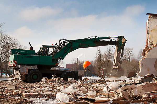 포토 JPG 해외이미지 산업 지구 모래 포즈 하늘 주택 사람없음 야외 건물 힘 기계 건설현장 업무 작업 바퀴 큼 땅 자르기 굴착기 발굴 먼지 트랙터 무거움 공학 땅바닥 땅파기 채석 해외202004 해외포토 건축물 교육 모션 바닥 건설업 중장비 무게 크기 농기계 특수차량 파일형식 이미지허브