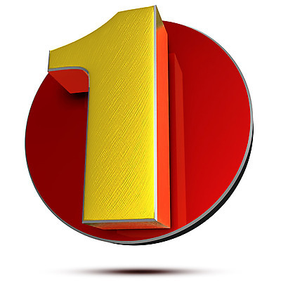 포토 JPG 해외이미지 아이콘 1 배너 알파벳 기념일 포스터 스포츠 백그라운드 성공 휴가 이벤트 사람없음 숫자 3D 세일 금속 경쟁 달력 게임 축하 신용카드 생일 시장 상품 상패 메달 심볼 오브젝트 매각 승자 챔피언 필승 해외202004 해외포토 문자 영어 컨셉 재질 놀이 금융 우승 상_우승 디지털합성 상_상패 파일형식 이미지허브