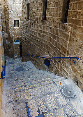 포토 JPG 해외이미지 벽 여행 건축양식 휴가 주택 사람없음 건물 빛 문 골동품 도시 중세 역사 지중해 좁은 타운 동쪽 옛날 이스라엘 해외202004 해외포토 건축물 건축 바다 방향 서아시아 파일형식 이미지허브