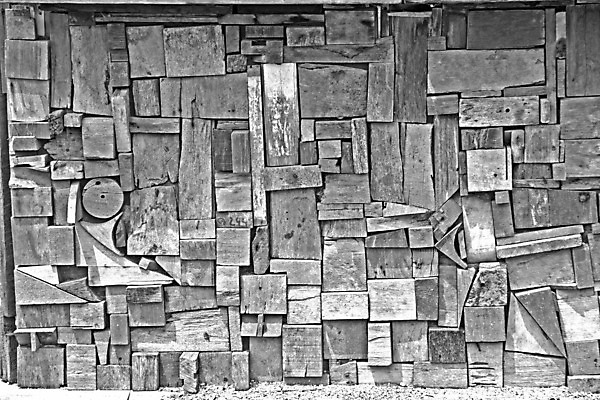 포토 JPG 해외이미지 디자인 벽 조각 가구 백그라운드 패턴 표면 날씨 추상 벽돌 새로움 바닥 사람없음 목재 울타리 갈색 블록 소나무 판넬 변화 널 대나무 생태계 질감 목공예 잡동사니 수목 오리지널 특별함 파케트 해외202004 해외포토 나무 컬러 생활용품 컨셉 무늬 재료 담장 공예 파일형식 이미지허브