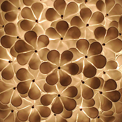 포토 JPG 해외이미지 디자인 꽃 벽 가구 백그라운드 전구 유리 조명 주택 실내 사람없음 내부 장식 빛 노란색 어둠 등불 램프 황금 야간 해외202004 해외포토 자연요소 식물 컬러 생활용품 재질 건물 파일형식 이미지허브