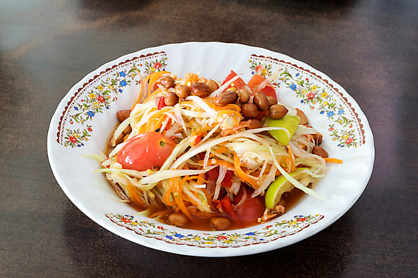 포토 JPG 해외이미지 전통 접시 음식 조각 다이어트 토마토 채소 재료 태국 고추 콩 건강 마늘 요리 동양인 사람없음 초록색 식당 샐러드 신선 체리 맛 상추 설탕 레몬 묘사 매움 라임 점심식사 파파야 해외202004 해외포토 식기 아시아 컬러 컨셉 과일 곡류 인종 상점 식사 열대과일 파일형식 이미지허브