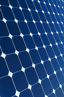 포토 JPG 해외이미지 산업 패턴 비즈니스 자연 유리 하늘 지붕 새로움 주택 세포 사람없음 초록색 여름 경제 파란색 글로벌 햇빛 태양 환경 맑음 힘 재활용 장비 발전기 에너지 판넬 역 에코 생태계 연료 자원 세대 유지 내추럴 생태학 수집가 전압 공급 획기적 해외202004 해외포토 자연요소 직업 계절 교육 컬러 컨셉 무늬 교통시설 재질 날씨 건물 발전소 친환경 파일형식 이미지허브