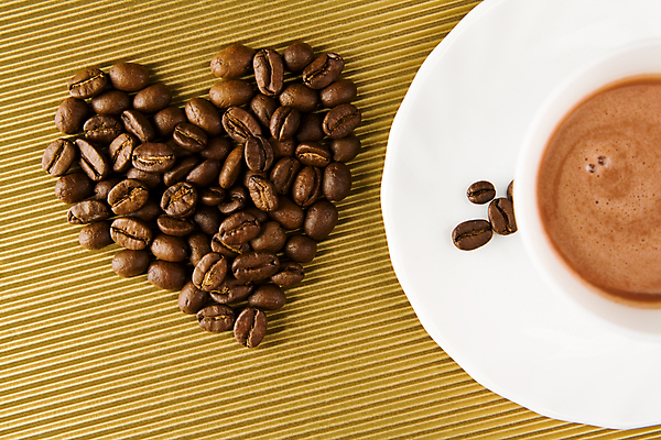 포토 JPG 해외이미지 모양 계절 커피 백그라운드 벽지 아침 휴가 콩 발렌타인데이 사랑 씨앗 이벤트 사람없음 컵 갈색 거품 카페 에너지 하트 축하 뜨거움 맛 아침식사 심볼 사인 서식 기회 냄새 아로마 열정 카푸치노 2월 구성 모카 아랍어 작살 브라질사람 해외202004 튀르키예 해외포토 주간 식물 식기 감정 아시아 음료 컬러 컨셉 데이이벤트 곡류 상점 식사 날짜 파일형식 이미지허브