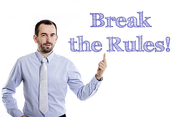 포토 JPG 해외이미지 손 컨셉 생각 비즈니스 손가락 창조 한명 파란색 단어 금지 흰색 비즈니스맨 메시지 변화 스케치 계약 경영자 법 규칙 문제 해결 승진 반항 취소 혁명 고립 단절 마케팅 무료 부정부패 윤리 조언 필기체 혼란 해외202004 해외포토 문자 1 남자 컬러 모션 미술 사람 신체부위 직장인 리더 파일형식 이미지허브