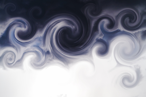 포토 JPG 해외이미지 구름 계절 백그라운드 하늘 바람 날씨 추상 나선형 경고 사람없음 보라색 검은색 회색 추위 안개 흰색 원형 분위기 변화 구부린 신비 무서움 제비꽃 질감 웨이브 폭풍 층 무거움 경보 압력 우울증 허리케인 해외202004 해외포토 자연요소 도형 꽃 감정 컬러 컨셉 무늬 모션 무게 질병 자연재해 파일형식 이미지허브