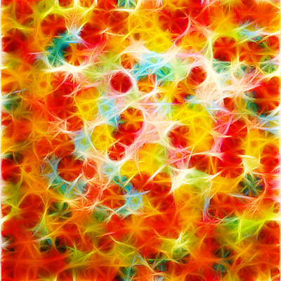 포토 JPG 해외이미지 식물 전통 디자인 계절 꽃잎 꽃 종이 분홍색 백그라운드 잎 꽃무늬 패턴 오렌지 일러스트 자연 벽지 추상 부활절 사랑 미술 사람없음 그래픽 장식 빨간색 초록색 파란색 컬러풀 노란색 유행 보라색 검은색 봄 수확 벚꽃 신용카드 그림 질감 복고 데이지 그런지 엘리먼트 스타일 해외202004 해외포토 기념일 감정 컬러 무늬 농업 과일 문화예술 금융 생태계 파일형식 이미지허브