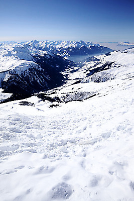 포토 JPG 해외이미지 유럽 스포츠 여행 2 겨울 자연 하늘 스키 산 파노라마 풍경 사람없음 파란색 빛 햇빛 계곡 얼음 추위 프랑스 안개 흰색 스노우보드 고도 휴양지 빙하 서리 알프스 빛망울 프랑스어 로스앤젤레스 뿌연 절정 눈내림 해외202004 해외포토 자연요소 문자 계절 나라 컬러 날씨 겨울스포츠 눈_날씨 촬영기법 태양 미국 장소 보드_스포츠 생태계 파일형식 이미지허브