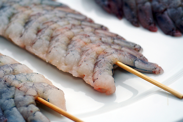 포토 JPG 해외이미지 새우 어류 사람없음 해산물 날것 해외202004 해외포토 갑각류 수중동물 파일형식 이미지허브