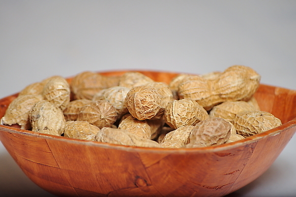 포토 JPG 해외이미지 음식 재료 탁자 건강 씨앗 사람없음 목재 갈색 견과류 껍질 흰색 신선 그룹 사발 맛 오브젝트 유기농 질감 날것 땅콩 내추럴 채식주의자 많음 해외202004 해외포토 나무 식물 웰빙 컬러 가구 컨셉 사기그릇 채식 파일형식 이미지허브