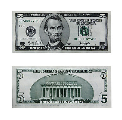 포토 JPG 해외이미지 1 길 돈 비즈니스 가면 사람없음 경제 세일 달러 미국 거래 성장 우승 10 행운 변화 재산 플랫 구매 가난 자르기 무역 만들기 5 이익 욕심 월급 고립 매각 복권 센트 승자 해외202004 해외포토 산업 컨셉 북아메리카 모션 금융 쇼핑 숫자 최고 파일형식 이미지허브