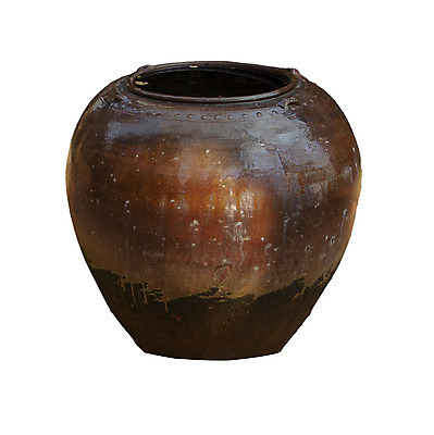 포토 JPG 해외이미지 꽃 음료 백그라운드 태국 유리 유물 휴식 건강 요리 사람없음 야외 컵 물 쿠키 꽃병 주스 추위 골동품 마시기 조끼 항아리 역사 캔 보호 냄비 큼 잼 서비스 향기 냄새 아로마 향 토기 수납 짜임 유리주전자 고고학 고립 석공 이스라엘 해외202004 해외포토 자연요소 식물 전통 식기 교육 아시아 컨셉 모션 재질 주전자 디저트 외투 도자기 용기_그릇 소스_음식 솥 크기 서아시아 파일형식 이미지허브