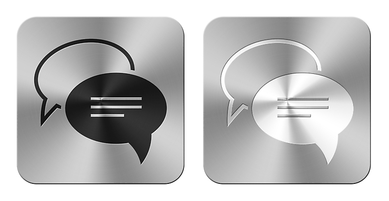 포토 JPG 해외이미지 모양 아이콘 디자인 인터넷 통신 사람없음 빛 세트 라벨 금속 검은색 웹 어둠 회색 쌍 원형 그물 네트워크 그리기 땅 오브젝트 사인 만족 전자 페이지 인터넷주소 엘리먼트 스타일 해외202004 해외포토 도형 감정 컬러 모션 재질 프레임 파일형식 이미지허브