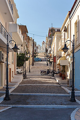 포토 JPG 해외이미지 길 벽 여행 날씨 산 거리 사람없음 야외 옆모습 빛 계단 산책 바위 흰색 도시 언덕 싱글 단계 방법 옛날 혼자 해외202004 해외포토 뷰포인트 컬러 휴식 돌_바위 파일형식 이미지허브