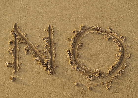 포토 JPG 해외이미지 모양 아이콘 손 디자인 계절 모래 바다 여행 백그라운드 컨셉 자연 휴식 출입구 스트레스 아이디어 미술 사람없음 여름 모래사장 햇빛 갈색 노란색 맑음 젖음 금지 거친 그리기 메시지 황금 X 스케치 심볼 사인 그림 질감 창백 건너기 그만 부정적 해외202004 해외포토 알파벳 감정 컬러 모션 날씨 문화예술 신체부위 태양 생태계 파일형식 이미지허브