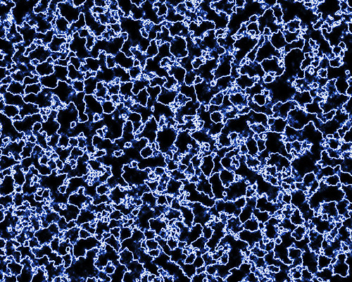 포토 JPG 해외이미지 백그라운드 공 추상 사람없음 빛 장난감 보라색 힘 터치 에너지 광선 위험 번개 네온 원자 여의주 해외202004 해외포토 컬러 컨셉 무늬 날씨 파일형식 이미지허브