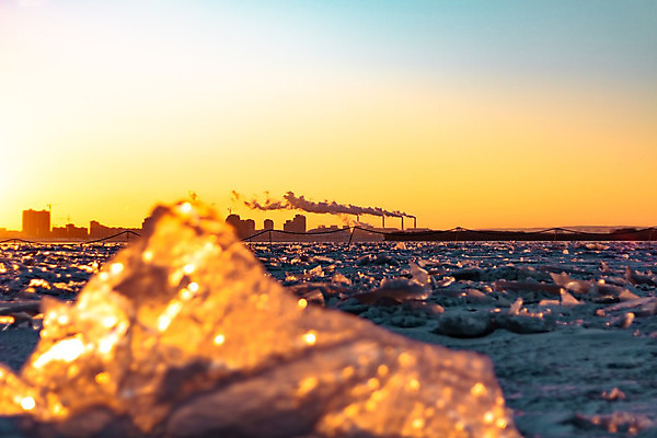 포토 JPG 해외이미지 전통 계절 종교 문화 여행 백그라운드 겨울 건축양식 공장 자연 아침 거리 주택 파노라마 풍경 사람없음 야외 물 파란색 울타리 강 도시풍경 교회 일출 냉동 얼음 새벽 산책로 추위 도시 재산 저녁 서리 러시아 제설기 화창 해외202004 해외포토 주간 자연요소 건축 유럽 길 컬러 공업 종교건축 날씨 촬영기법 건물 금융 담장 노을 야간 생태계 제설 파일형식 이미지허브