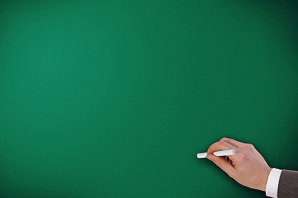 포토 JPG 해외이미지 손 사람없음 칠판 공백 기록 그림 분필 해외202004 해외포토 신체부위 초크 파일형식 이미지허브