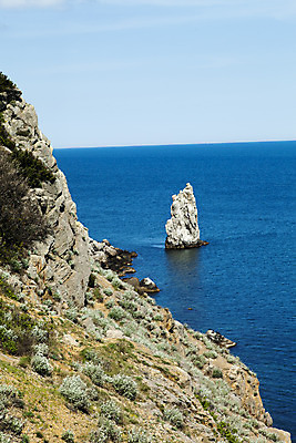 포토 JPG 해외이미지 나무 식물 호수 바다 섬 여행 백그라운드 겨울 골프 일러스트 자연 하늘 산 주택 노르웨이 풍경 사람없음 야외 초록색 물 여름 파란색 태양 환경 맑음 일몰 트래킹 원형 야간 숲 강의 북극 화산 암초 용암 해외202004 해외포토 자연요소 도형 계절 유럽 컬러 레저 날씨 건물 구기 노을 극지방 생태계 파일형식 이미지허브