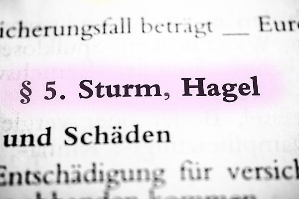 포토 JPG 해외이미지 구름 텍스트 자연 하늘 사람없음 여름 얼음 소용돌이 닫기 야간 위험 번개 무서움 폭풍 긴장 보험 허리케인 힘찬 해외202004 해외포토 자연요소 계절 감정 컨셉 모션 날씨 회오리 자연재해 생태계 파일형식 이미지허브