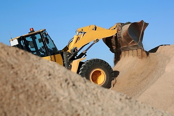 포토 JPG 해외이미지 산업 지구 모래 비즈니스 교통시설 사람없음 야외 노란색 금속 기계 장비 바위 업무 큼 땅 불도저 굴착기 삽 철 발굴 양동이 먼지 팔 무거움 땅바닥 땅파기 채석 해외202004 해외포토 컬러 교통 재질 바닥 신체부위 돌_바위 작업 중장비 무게 크기 시설 파일형식 이미지허브