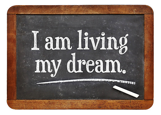 포토 JPG 해외이미지 행복 컨셉 텍스트 사람없음 칠판 꿈 수확 만족 분필 긍정 고립 조언 해외202004 해외포토 감정 농업 초크 파일형식 이미지허브