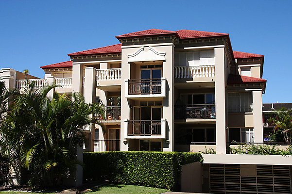 포토 JPG 해외이미지 주간 나무 외관 건축양식 주택 손바닥 사람없음 건물 발코니 황금 고급 호주 이국적 해외202004 해외포토 자연요소 식물 건축물 손 건축 컨셉 오세아니아 파일형식 이미지허브