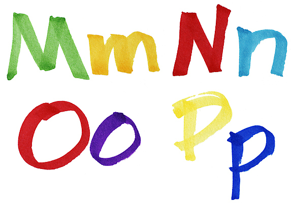 포토 JPG 해외이미지 모양 손 디자인 알파벳 종이 백그라운드 오렌지 캘리그라피 표시 잉크 타이포그라피 사람없음 그래픽 빨간색 초록색 파란색 노란색 보라색 검은색 흰색 기록 P N 낙서 큼 편지 묘사 흔적 서식 섬유 O M 대본 스트라이크 카운트 스타일 해외202004 해외포토 문자 영어 컬러 과일 신체부위 직물 크기 파일형식 이미지허브