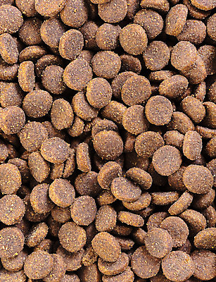 포토 JPG 해외이미지 동물 음식 백그라운드 패턴 추상 건조 건강 육류 어류 사람없음 반려동물 갈색 쌓기 식사 고양이 대접 원형 개 맛 먹이 균형 먹기 유기농 질감 흙더미 송곳니 내추럴 돌봄 자취 많음 해외202004 해외포토 도형 웰빙 컬러 컨셉 무늬 식재료 포유류 모션 수중동물 흙 치아 파일형식 더미 이미지허브