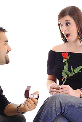 포토 JPG 해외이미지 커플 여자 기념일 남자 꽃 행복 결혼 프로포즈 2 꽃무늬 가족 관계 결혼식 남편 함께함 사랑 사람 두명 장미 놀람 신혼여행 흰색 축하 반지 아내 날짜 보석 집중 열정 다이아몬드 약혼 나눔 영원 이혼 제안 충실 특별함 유대감 해외202004 해외포토 식물 감정 컬러 컨셉 무늬 장신구 표정 이벤트 광석 약속 파일형식 이미지허브