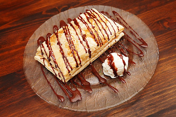 포토 JPG 해외이미지 1 음료 음식 공 아이스크림 디저트 씨앗 사람없음 초콜릿 빵집 껍질 달콤 설탕 굽기 크림 상쾌 퍼프 땅콩 깨 버터 프랑스어 바닐라 번 페스츄리 해외202004 해외포토 식물 문자 감정 빵 식재료 상점 견과류 조미료 맛 구이 파일형식 이미지허브