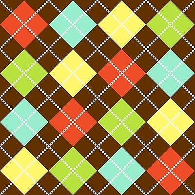 포토 JPG 해외이미지 모양 디자인 백그라운드 패턴 오렌지 일러스트 벽지 추상 미술 사람없음 초록색 물 파란색 컬러풀 갈색 노란색 유행 가을 점 정사각형 해외202004 해외포토 자연요소 도형 계절 컬러 무늬 과일 문화예술 파일형식 이미지허브