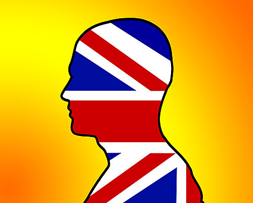 포토 JPG 해외이미지 아이콘 영어 남자 실루엣 상징 컨셉 일러스트 영국 잉글랜드 사람없음 옆모습 빨간색 파란색 숫자 머리 자유 흰색 깃발 민주주의 심볼 윤곽 목 애국심 전국 통일 해외202004 해외포토 문자 유럽 뷰포인트 컬러 촬영기법 사람 신체부위 파일형식 이미지허브