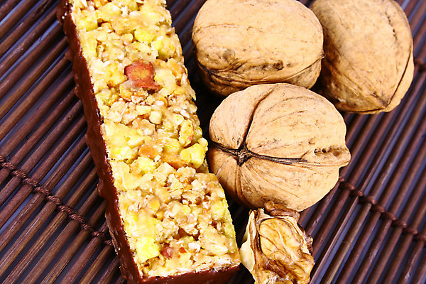 포토 JPG 해외이미지 음식 스포츠 백그라운드 다이어트 건강 옥수수 사람없음 견과류 흰색 바 막대기 달콤 아침식사 몸무게 칼로리 개암나무 건포도 뮤즐리 귀리 해외202004 해외포토 나무 컬러 포도 곡류 식사 맛 건과일 파일형식 이미지허브