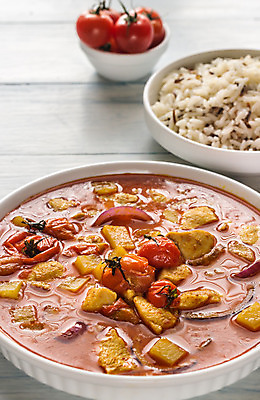 포토 JPG 해외이미지 접시 토마토 채소 재료 부분 태국 고추 밥 양파 감자 육류 요리 동양인 사람없음 목재 초록색 빛 노란색 식사 치킨 튀김 흰색 시골 신선 뜨거움 체리 사발 고수 정상 혼합 인도인 허브 크림 매움 반죽 코코넛 후추 카레 해외202004 해외포토 외국인 나무 식물 식기 아시아 음식 컬러 과일 식재료 인종 사기그릇 맛 향신료 닭고기요리 파일형식 이미지허브