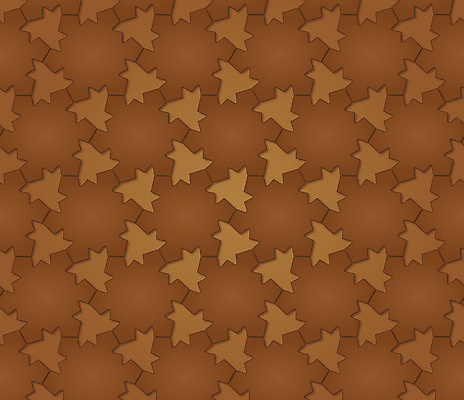 포토 JPG 해외이미지 디자인 별 종이 백그라운드 패턴 일러스트 벽지 날씨 추상 새로움 미술 사람없음 그래픽 장식 갈색 우주 검은색 공백 수확 골동품 심볼 부식 질감 복고 페이지 그런지 엘리먼트 옛날 스타일 효과 해외202004 해외포토 자연요소 컬러 컨셉 무늬 농업 문화예술 파일형식 이미지허브