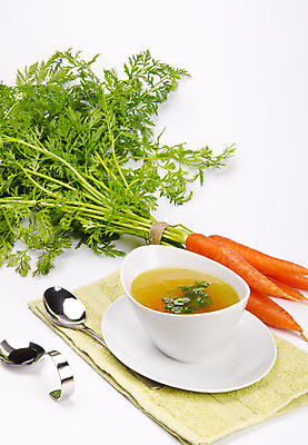 포토 JPG 해외이미지 식물 접시 꽃 음료 음식 잎 겨울 채소 오렌지 재료 자연 양파 건강 요리 사람없음 빨간색 초록색 주방 식사 치킨 봄 당근 샐러드 흰색 신선 사발 시장 달콤 수프 향신료 유기농 부추 바이오 채식주의자 해외202004 해외포토 식기 웰빙 계절 컬러 과일 뿌리채소 사기그릇 맛 생태계 채식 닭고기요리 향미료 파일형식 이미지허브