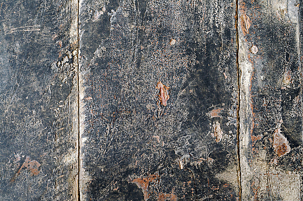 포토 JPG 해외이미지 백그라운드 표면 바닥 사람없음 세로 손상 판넬 거친 그리기 질감 옛날 많음 해외202004 해외포토 컨셉 모션 파일형식 이미지허브