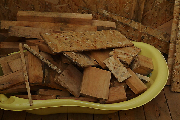 포토 JPG 해외이미지 디자인 벽 건축양식 창문 하늘 지붕 새로움 바닥 주택 프레임 실내 사람없음 건물 목재 빛 우주 방 수리 아래 묘사 콘도 내추럴 콘크리트 해외202004 해외포토 나무 건축물 건축 컨셉 재료 숙소 내부 방향 위치 파일형식 이미지허브