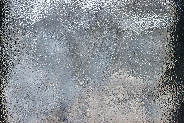 포토 JPG 해외이미지 디자인 백그라운드 패턴 창문 유리 표면 추상 사람없음 파란색 문 추위 투명 닫기 소프트포커스 묘사 질감 서리 반투명 블러 엘리먼트 해외202004 해외포토 컬러 무늬 모션 재질 촬영기법 파일형식 이미지허브