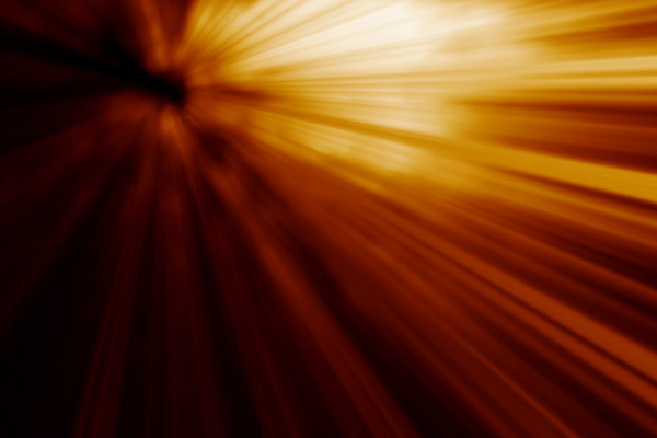 포토 JPG 해외이미지 실루엣 산업 도로 선 여행 백그라운드 교통시설 모션 표시 추상 거리 미술 사람없음 빨간색 빛 반사 노란색 디지털 펼침 운전 레이싱 도시 고속도로 보행로 터널 야간 폭발 속도 순환 슛 파열 방법 블러 해외202004 해외포토 자연요소 길 컬러 교통 무늬 문화예술 촬영기법 시합 시설 파일형식 이미지허브