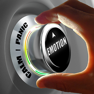 포토 JPG 해외이미지 손 감정 선 휴식 스트레스 사람 사람없음 힘 업무 선택 속도 옵션 공포 반응 압력 제어 해외202004 해외포토 컨셉 신체부위 작업 파일형식 이미지허브