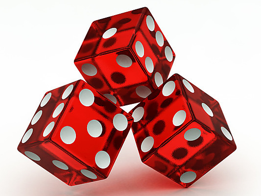 포토 JPG 해외이미지 모양 스포츠 백그라운드 2 일러스트 장난 모션 통계 놀이 사람없음 빨간색 숫자 3D 경쟁 게임 우승 쌍 투명 행운 그룹 던지기 재산 도박 계획 위험 플라스틱 큐브 오브젝트 카지노 주사위 기회 만들기 롤 중독 라스베가스 적자 해외202004 해외포토 문자 컬러 컨셉 재질 금융 최고 디지털합성 파일형식 이미지허브