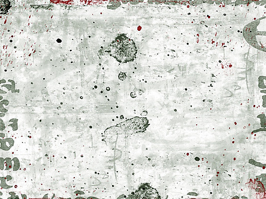 포토 JPG 해외이미지 디자인 종이 백그라운드 패턴 일러스트 날씨 추상 프레임 가면 미술 사람없음 그래픽 장식 디지털 소리 페인트 손상 수확 골동품 거친 가장자리 질감 복고 먼지 덮기 시끄러움 모음 층 그런지 엘리먼트 옛날 해외202004 해외포토 컨셉 무늬 농업 모션 문화예술 한글 둘레 파일형식 이미지허브