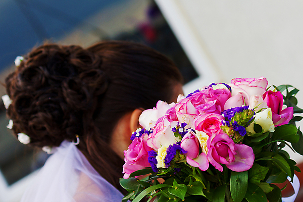 포토 JPG 해외이미지 손 드레스 여자 열매 꽃 리본 줄기 분홍색 꽃다발 결혼 잎 신혼부부 결혼식 추상 관리 사랑 사람 이벤트 성인 사람없음 초록색 장미 파티 흰색 축하 반지 잡기 우아함 다발 배열 활 약혼 칼라꽃 해외202004 해외포토 식물 부부 옷 감정 컬러 컨셉 무늬 장신구 모션 신체부위 약속 신혼 파일형식 이미지허브