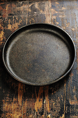 포토 JPG 해외이미지 템플릿 음식 백그라운드 컨셉 텍스트 프레임 요리 사람없음 목재 책 빨간색 우주 주방 식당 쪽지 공책 공백 수확 기구 프라이팬 메뉴 레시피 성분 옛날 해외202004 해외포토 나무 컬러 농업 재료 주방용품 문구용품 상점 파일형식 이미지허브