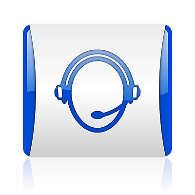 포토 JPG 해외이미지 아이콘 인터넷 비즈니스 버튼 열쇠 모바일 사람없음 파란색 세트 헤드폰 웹 정보 흰색 도움 구매 연결 질문 고객 심볼 서비스 사인 정사각형 광택 부름 전자상거래 인터넷주소 소통 대답 매각 운영자 지원 해외202004 해외포토 도형 컬러 음향기기 컨셉 모션 쇼핑 파일형식 이미지허브